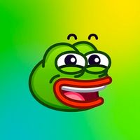 Memeland в Telegram: мемкоины, экономика, командная игра