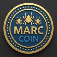 MarcTap в Telegram: организация задач и проектов