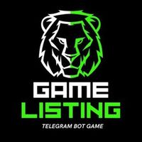 Game Listing в Telegram: ранний доступ к airdrop и бесплатная реклама