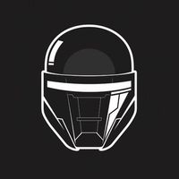 Helmets в Telegram: NFT-игра с заданиями и баллами