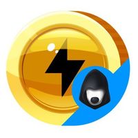 TON Flash Bot в Telegram: майнинг TON, NOT и FLASH без оборудования