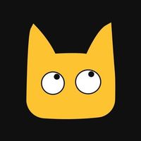 Purr fund Miniapp в Telegram: децентрализованный Launchpad и Launchpool