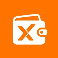 UXUY Wallet в Telegram: первый мультицепочный self-custody кошелек