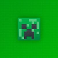 Minecraft Monitoring Server Status в Telegram: мониторинг серверов и уведомления