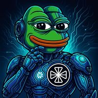 NOTMEME app в Telegram: как майнить токены и участвовать в airdrop