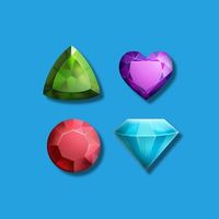 Золотые Пазлы — подарочные карты WB (Игра) в Telegram: три-в-ряд с реальными призами