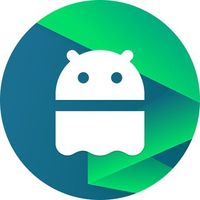 Anti Deleted Accounts ² в Telegram: автоматическое удаление удалённых аккаунтов