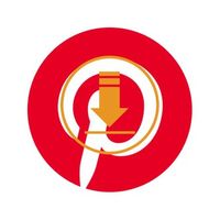 Pinterest Downloader в Telegram: быстрые загрузки медиа