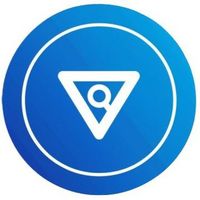 QTON в Telegram: квесты, обучение Web3 и onchain-награды