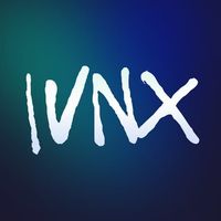 InVite:NeXt Bot в Telegram: реферальные цепочки и бонусы