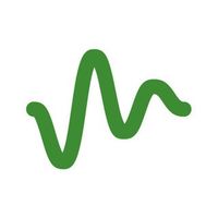 Converter Bot в Telegram: конвертация и анализ аудио