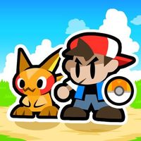 PokeyQuestBot в Telegram: коллекция монстров и прокачка карточек