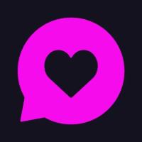 Noodz AI в Telegram: Флирт и игры с ИИ