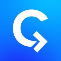 CryptoRank Mini App в Telegram: обзор возможностей, плюсы и ограничения