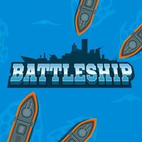 Battleship Game в Telegram: цифровой «Морской бой» для двоих