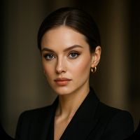 Photo Pro: ИИ Фото   в Telegram: генерация и обработка фото, трендовые стили, видео