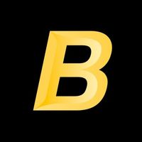 Banan Bank в Telegram: криптокарты и геймификация