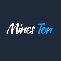 Mines Ton в Telegram: мини-сапёр с быстрыми выплатами