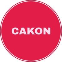 Cakon в Telegram: Web3-игры и токены на TON