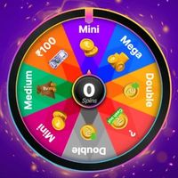 SpinJack — Win Cash в Telegram: игровой сервис с быстрыми денежными призами