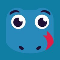 Python каждый день в Telegram: ежедневные задания и рейтинг
