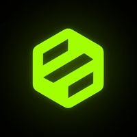 Enigmatus в Telegram: интеллектуальные загадки и награды