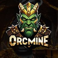 Orc Mine в Telegram: симулятор шахты с орками