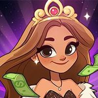 PingPong Parade в Telegram: геймифицированный DePIN-майнинг и idle-игра