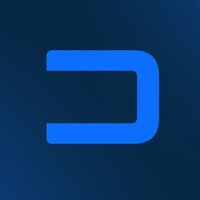 dEquity App в Telegram: торговля реальными активами