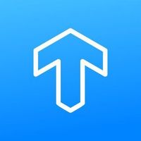 Teleport в Telegram: создание интернет-магазинов и сервисных приложений