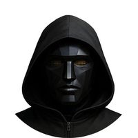 Your Turn Game   в Telegram: игра на выбывание с реальными призами