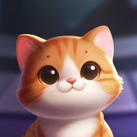 Catmoonity в Telegram: космические коты, прокачка и аирдроп
