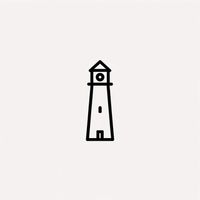 Harbor в Telegram: платформа для торговли цифровыми коллекционными предметами