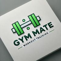 Gym Mate в Telegram: отслеживание и планирование тренировок
