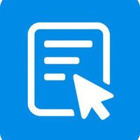 Quick Form — Form Constructor в Telegram: создание форм и опросов внутри мессенджера