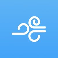 Breath of Calm в Telegram: дыхательные упражнения для снижения стресса