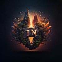 IN — match3 в Telegram: головоломки, RPG и $TIN