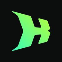 HyperGift в Telegram: розыгрыши, подарки и автоматизация конкурсов