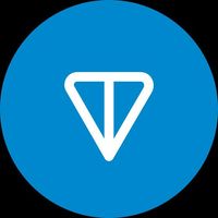 TON中文索引 в Telegram: поиск китайских каналов и групп