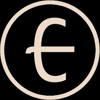 EDEN в Telegram: геймификация, токены и командные задания