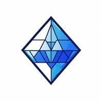 TonMoneyBox в Telegram: задания за TON, создание и статистика
