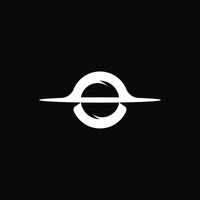 Ozzo в Telegram: автоматизированный кликер с заданиями и делегированием