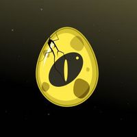 Mappasaurus APP в Telegram: цифровая карта через игру и краудсорсинг