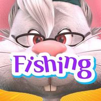 Zoomania в Telegram: рыбалка, криптовалюта и социальные награды