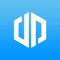 DPXWallet в Telegram: демонстрация возможностей цифрового кошелька