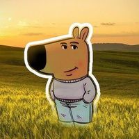 Ни-ни | ГДЗ по фото   в Telegram: автоматические решения по снимку задачи