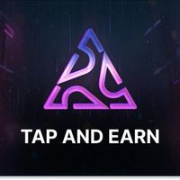5ireTap в Telegram: кликер с наградами и токенами