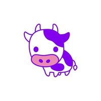 MooBot   в Telegram: мини-игры, новости и поддержка