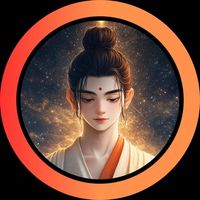 LeelaGamein в Telegram: игровой опыт без регистрации