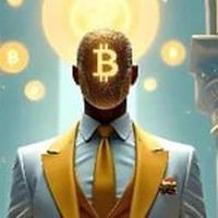 GBTC в Telegram: симуляция майнинга, обучение и заработок